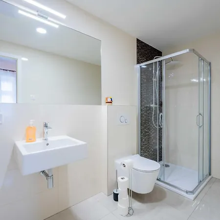Хостел Retreat Boutique