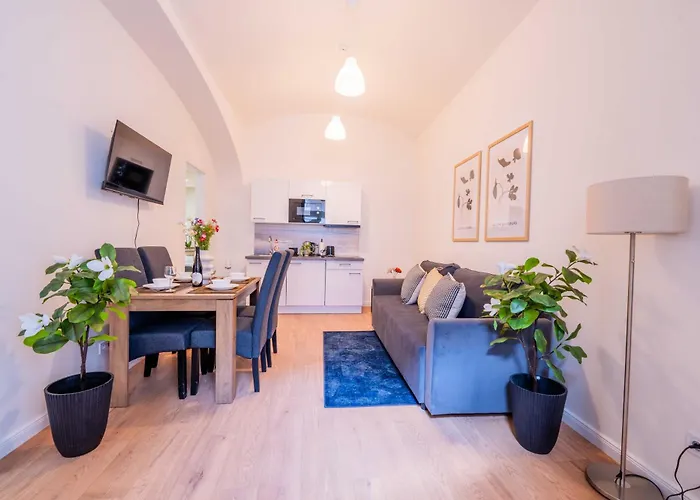 Retreat Boutique Hostel