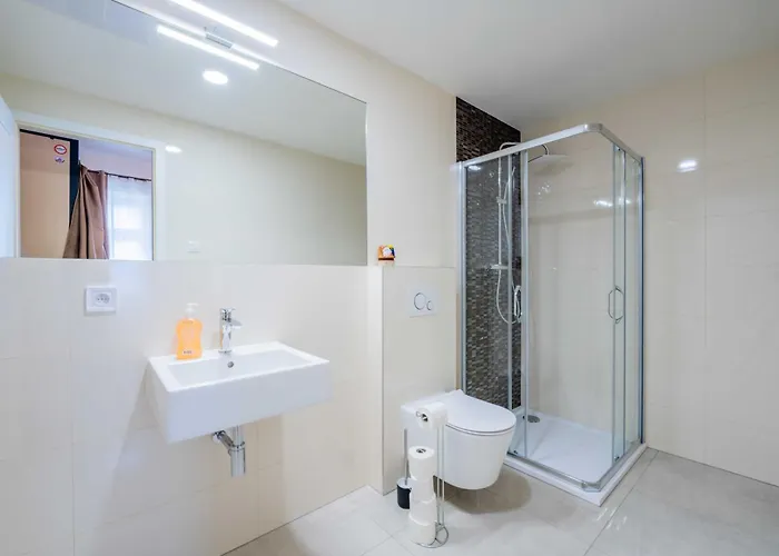 Hostel Retreat Boutique