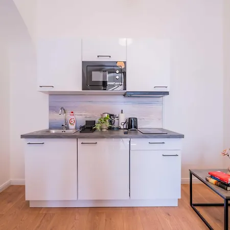 Retreat Boutique Hostel