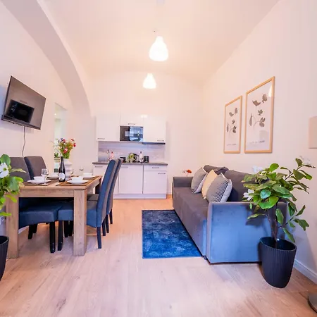 Retreat Boutique Hostel