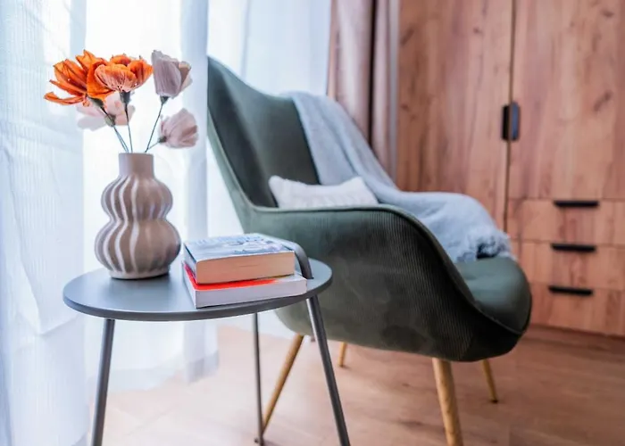 Hostel Retreat Boutique Praha